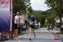 2025-08-23 KTRE 2025_122944_DSC_0685